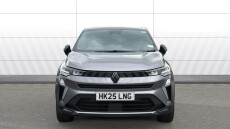 Renault Symbioz 1.6 E-Tech FHEV 145 Techno Esprit Alpine 5dr Auto Hybrid Estate